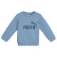 Puma Βρεφικές φόρμες σετ Essentials Minicats Crew Set